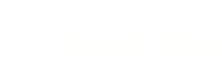 Phòng Khám Nam Khoa Quảng Ngãi